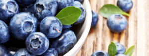 Read more about the article Nutritional Information and Health Benefits of Blueberries and Blueberry Juice