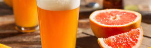 Read more about the article Brewing Fruit Beer With Fruit Puree