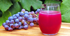 bulk nfc concord grape juice