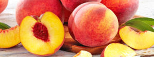 Read more about the article Peaches – History, cultivation, production, nutrition facts, health benefits, uses and applications