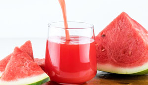 watermelon juice nfc bulk